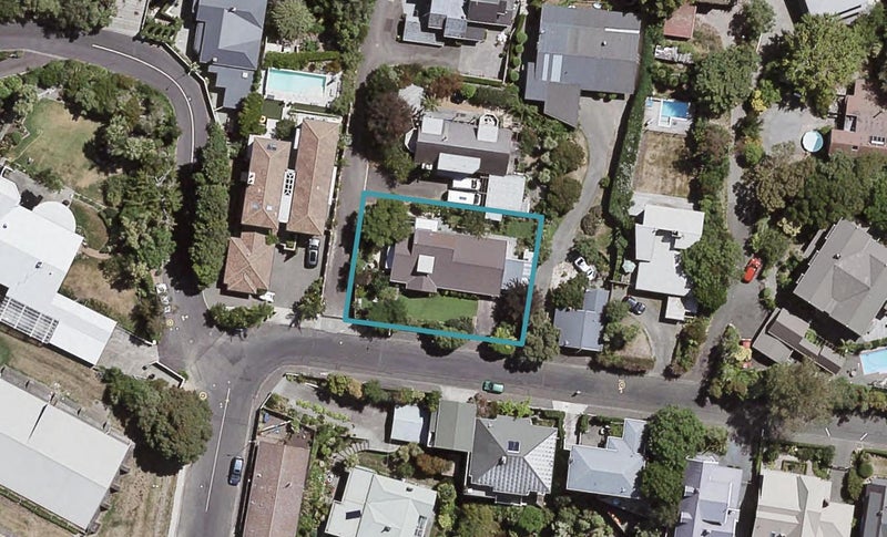 3A Lighthouse Road, Bluff Hill, Napier - Carousel 1