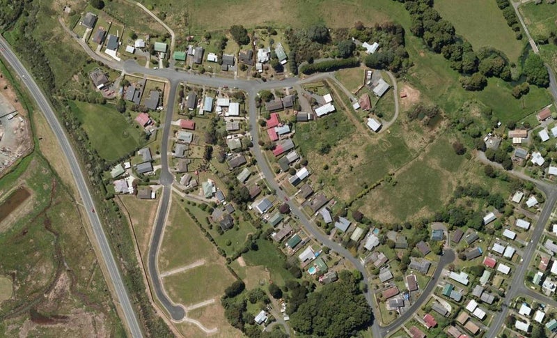 30B Escalona Street, Te Kamo, Whangarei - Carousel 1