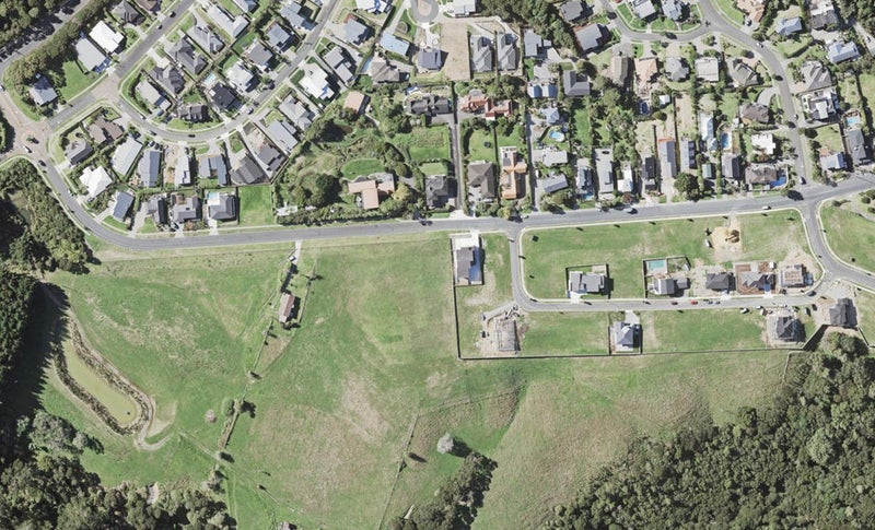 98 Maraetai School Road, Maraetai, Auckland - Carousel 1