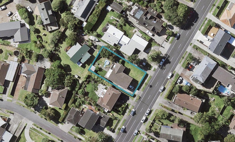 127 Bradbury Road, Botany Downs, Auckland - Carousel 1