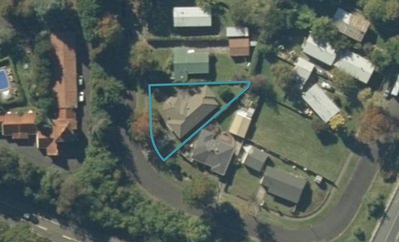 36 Te Whakarau Street, Tūrangi - Carousel 1