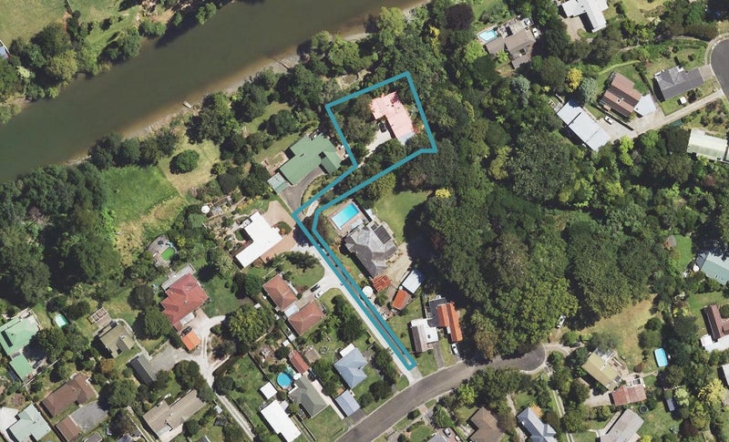 44 Kelvin Street, Inner Kaiti, Gisborne - Carousel 1