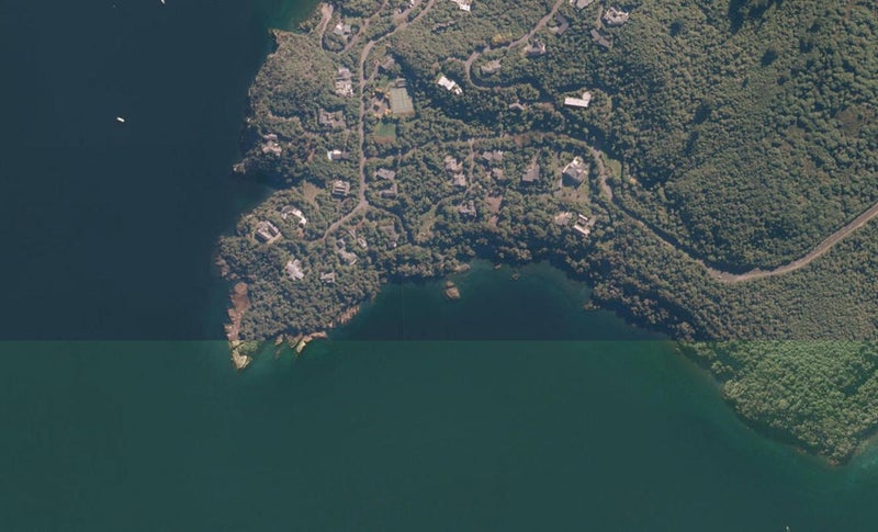 50 Whakamoenga Point, Acacia Bay, Taupō - Carousel 1