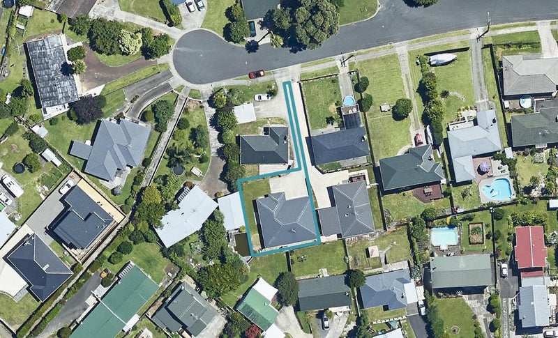 24B Lynwood Place, Brookfield, Tauranga - Carousel 1