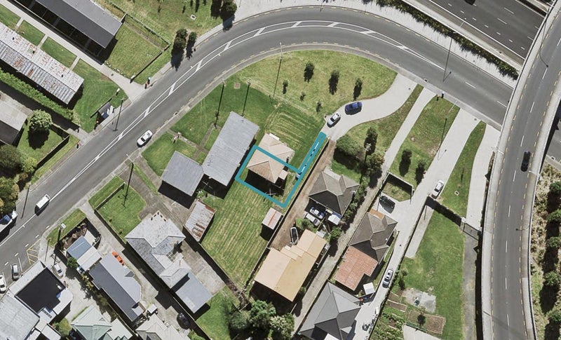 76B Melrose Road, Mount Roskill, Auckland - Carousel 1