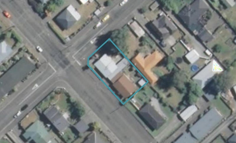 2/11 Nelson Street, Hampstead, Ashburton - Carousel 1