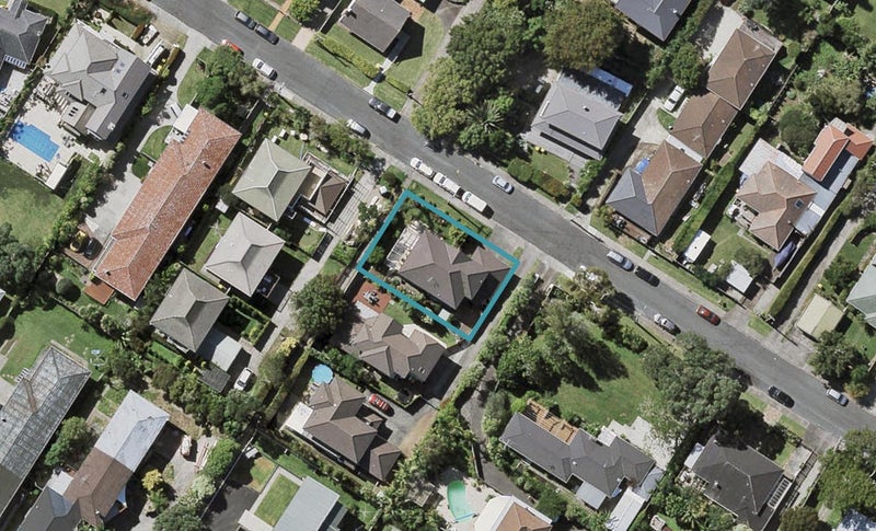 A/14 SYDNEY ST, Hauraki, Auckland - Carousel 1