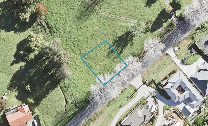 84C Falls Road, Warkworth, Warkworth - Carousel 1