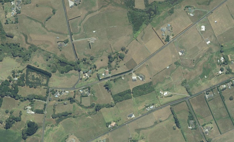 126 Holmes Road, Waiuku, Waiuku - Carousel 1