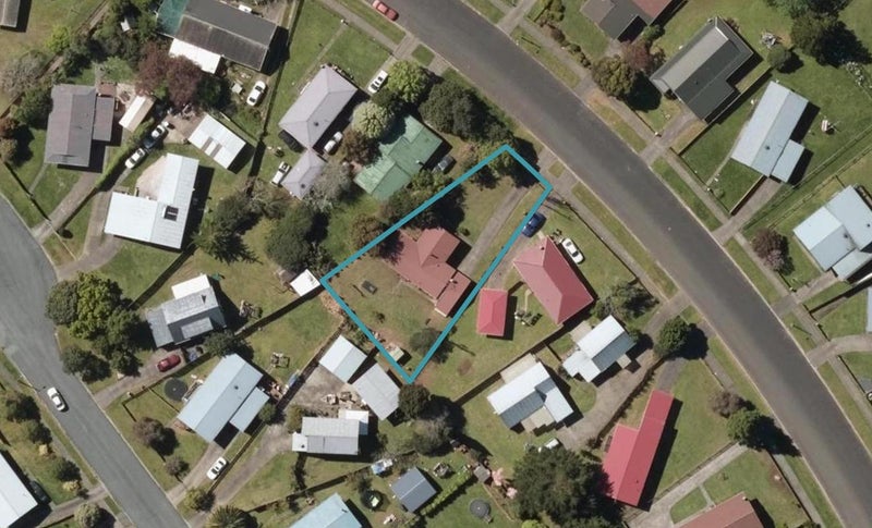 38 Balmoral Road, Tikipunga, Whangarei - Carousel 1