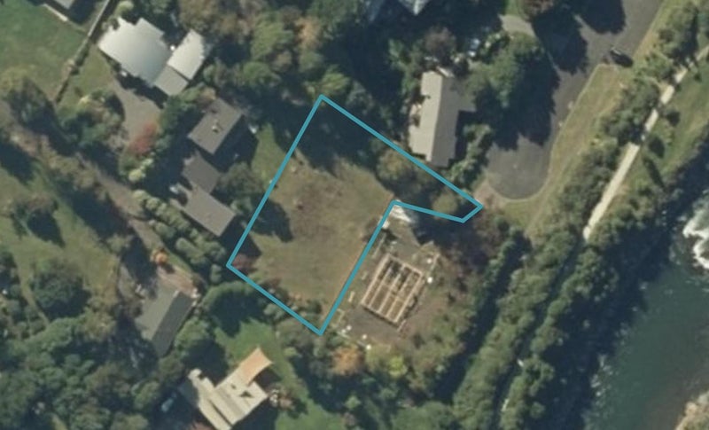 8 Tahawai Street, Tūrangi - Carousel 1