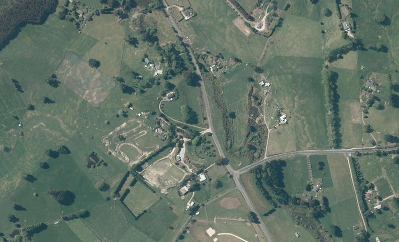 217 Oruanui Road, Taupo - Carousel 1
