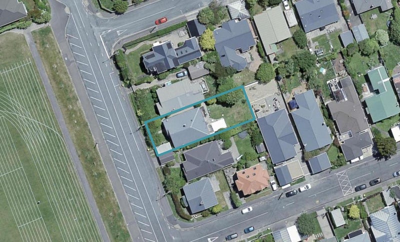 57 Campbell Street, Karori, Wellington - Carousel 1