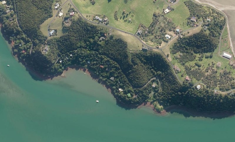 212 Manganese Point Road, Whangarei - Carousel 1