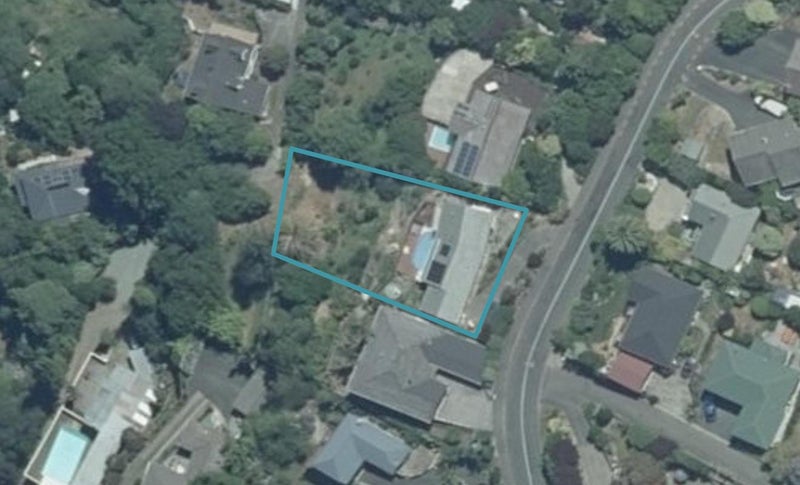 80 Chamberlain Street, Tahunanui, Nelson - Carousel 1