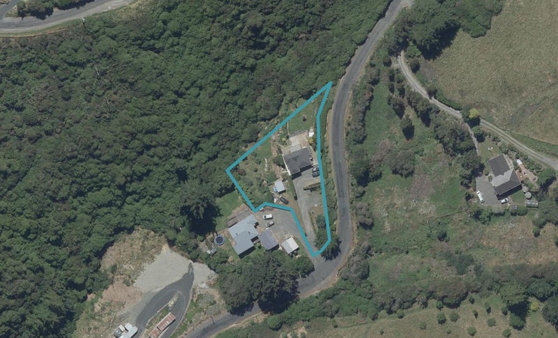 525 Pine Hill Road, Pine Hill, Dunedin - Carousel 1