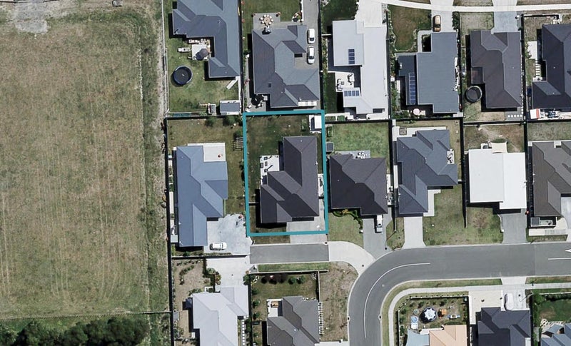 10 Onyx Place, Awatoto, Napier - Carousel 1