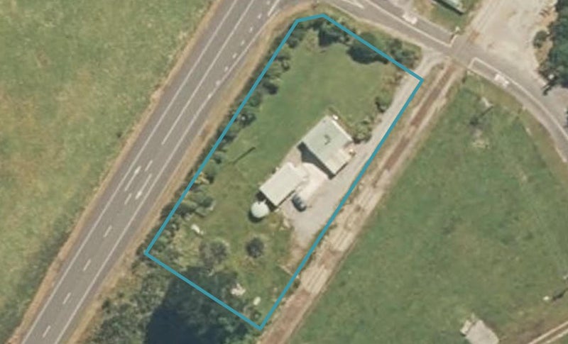 4 Stafford Road, Awatuna - Carousel 1