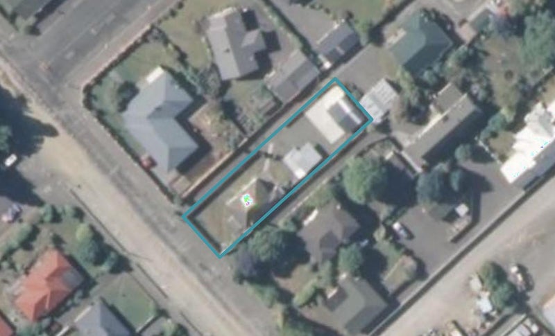40 Harrison Street, Allenton, Ashburton - Carousel 1