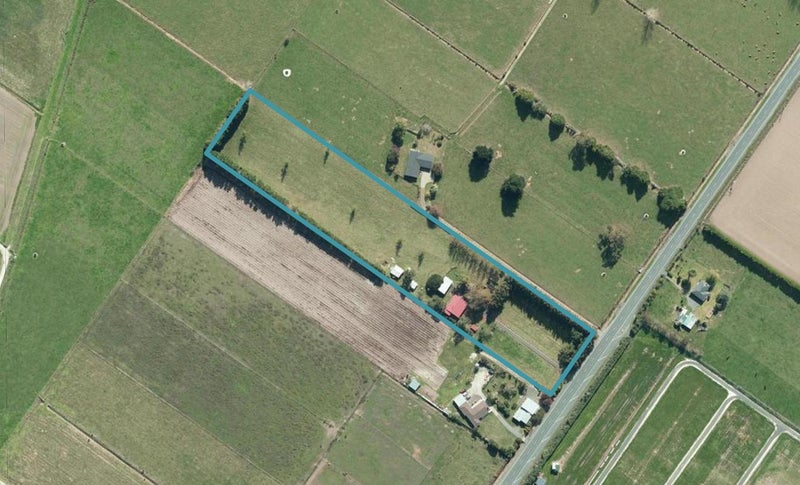5428 State Highway 14, Awakino Point, Dargaville - Carousel 1