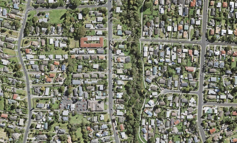 86 Glendale Road, Glen Eden, Auckland - Carousel 1