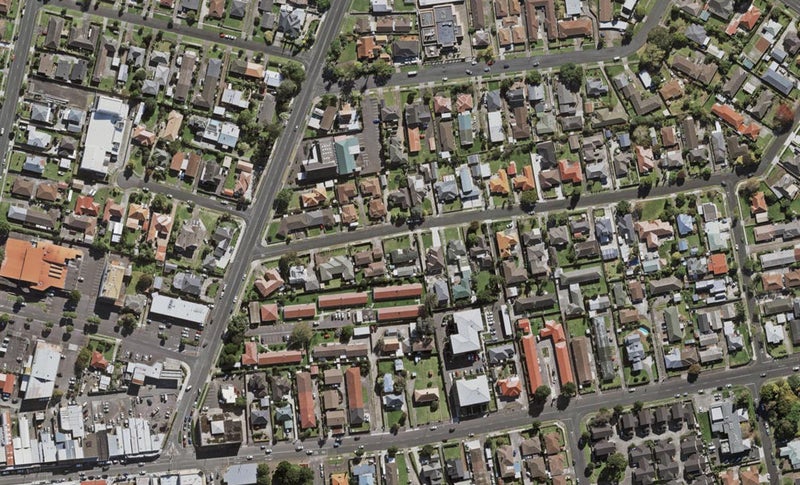 9 Glen Avenue, Papatoetoe, Auckland - Carousel 1