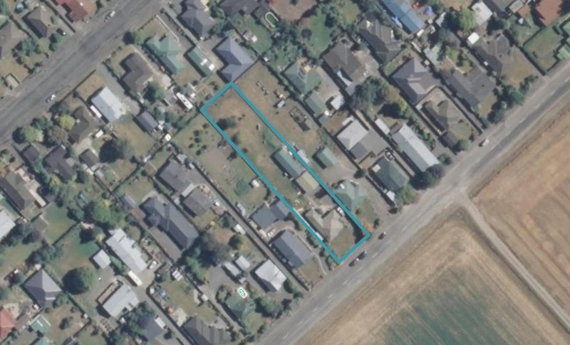 67 Trevors Road, Hampstead, Ashburton - Carousel 1