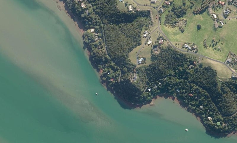 152 Manganese Point Road, Whangarei - Carousel 1