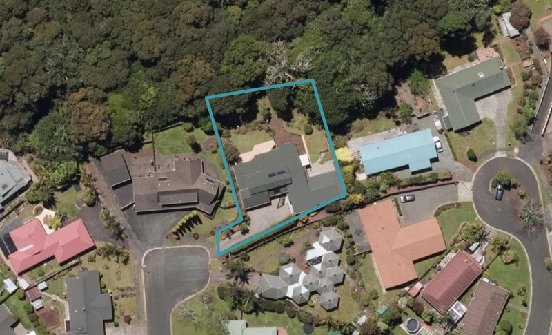 8 Rockwall Place, Maunu, Whangarei - Carousel 1