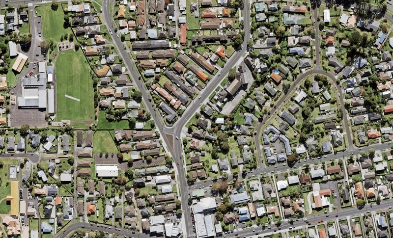 512 Blockhouse Bay Road, Blockhouse Bay, Auckland - Carousel 1