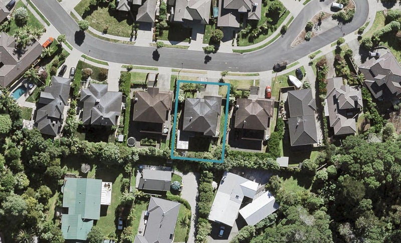 27 Dressage Lane, Greenhithe, Auckland - Carousel 1