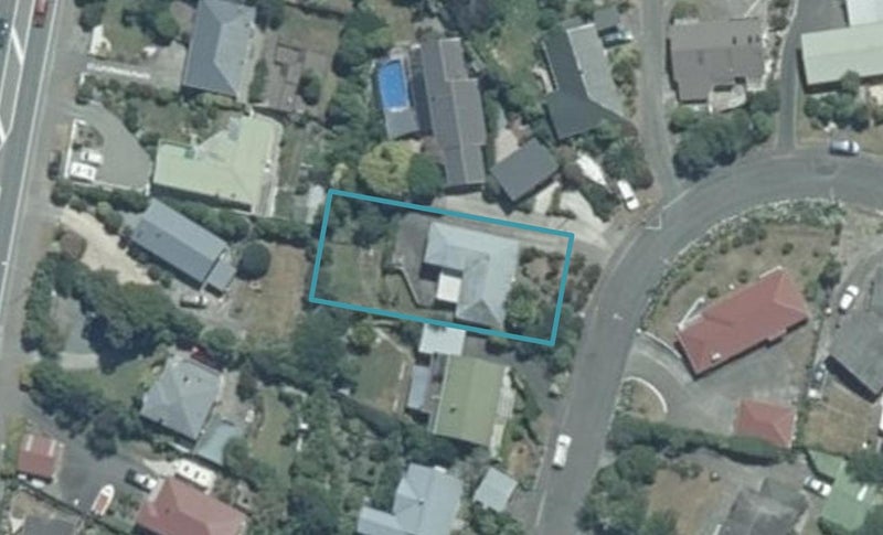 15 Douglas Road, Wakatu, Nelson - Carousel 1