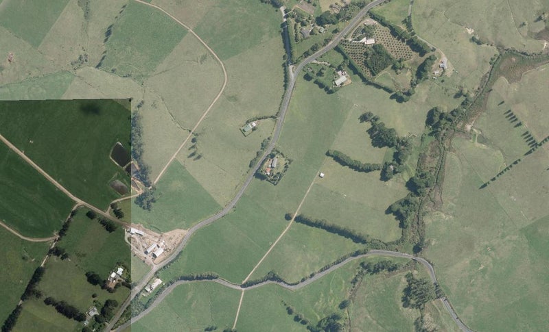 296 Pataua Road, PATAUA SOUTH, ONERAHI - Carousel 1