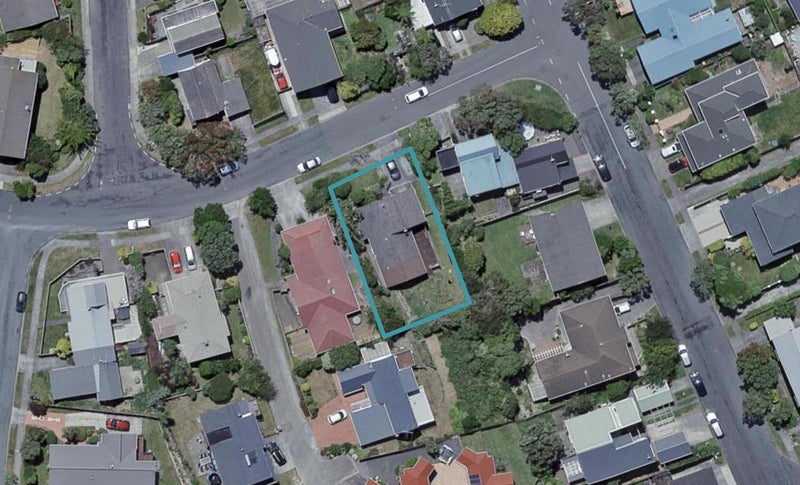 3 Nalanda Crescent, Broadmeadows, Wellington - Carousel 1
