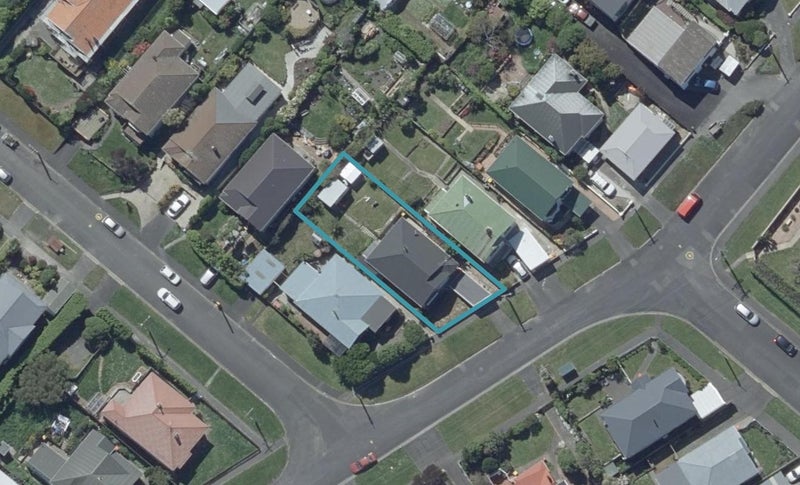 41 Dundonald Street, Tainui, Dunedin - Carousel 1
