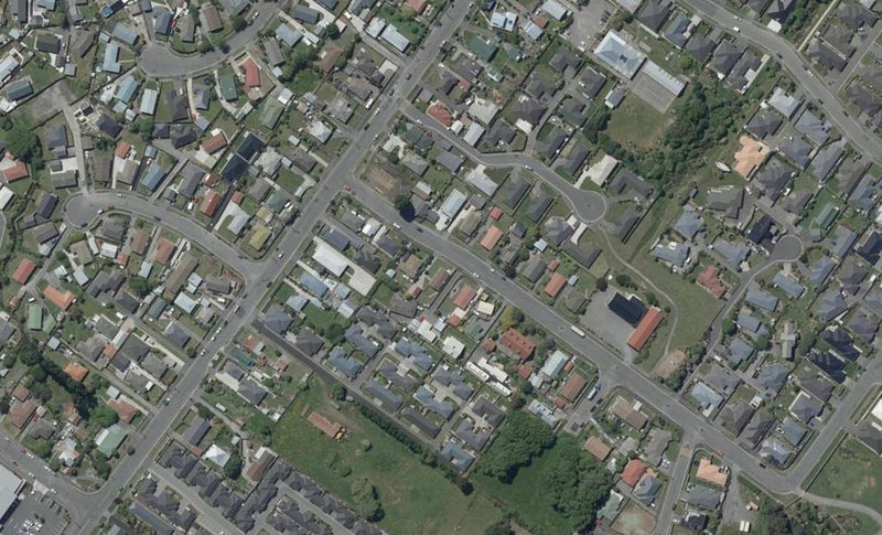 6 Saint Lukes Street, Woolston, Christchurch - Carousel 1
