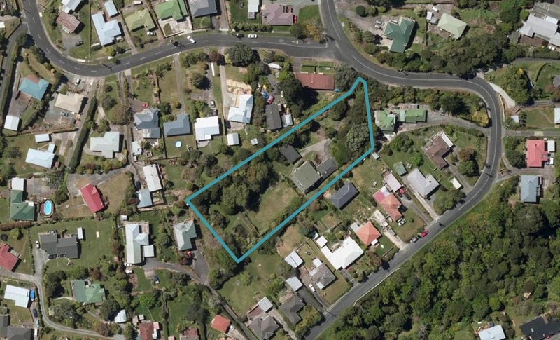 78 Anzac Road, Morningside, Whangarei - Carousel 1