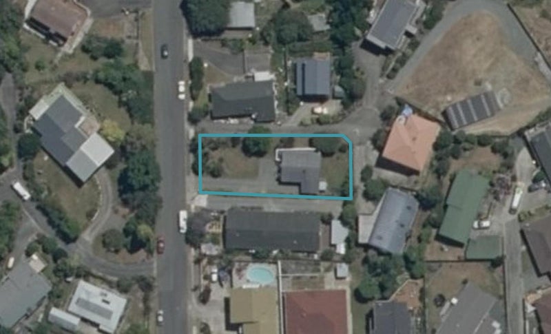 10 Paremata Street, Atawhai, Nelson - Carousel 1