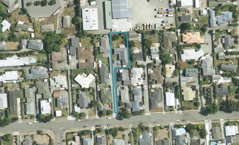 24A Lakings Road, Springlands, Blenheim - Carousel 1