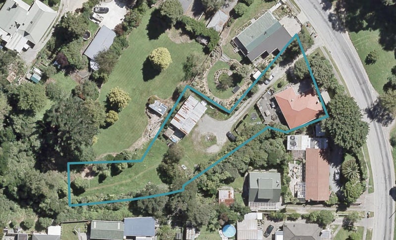 58 Maymorn Road, Te Marua, Upper Hutt - Carousel 1