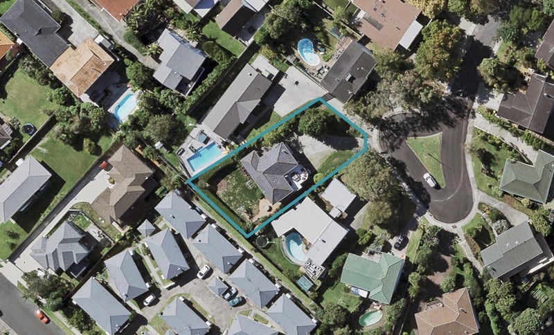 7 Anakiwa Place, Milford, Auckland - Carousel 1
