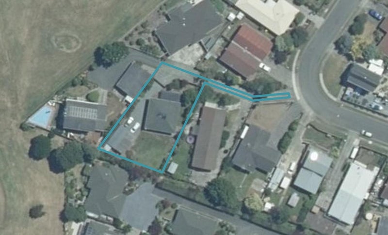 11 Chandler Street, Tahunanui, Nelson - Carousel 1