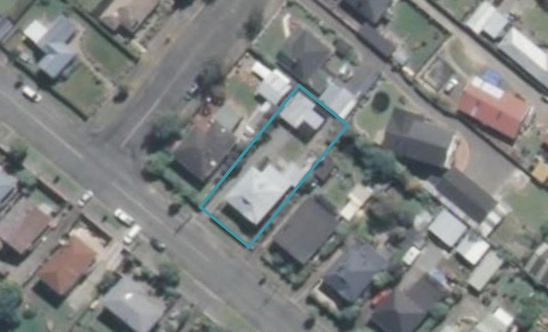 6 Melton Street, Watlington, Timaru - Carousel 1