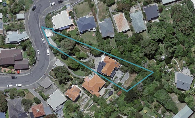 43 Cavendish Square, Strathmore Park, Wellington - Carousel 1