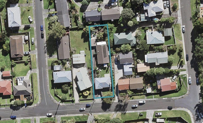 2/42 Sunnyfield Crescent, Glenfield, Auckland - Carousel 1