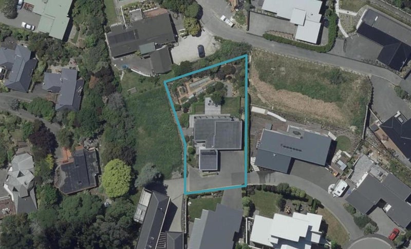 37 Ravensdale Rise, Westmorland, Christchurch - Carousel 1