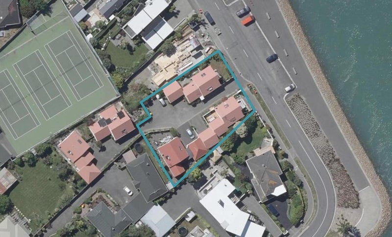 15 Beachville Road, Redcliffs, Christchurch - Carousel 1