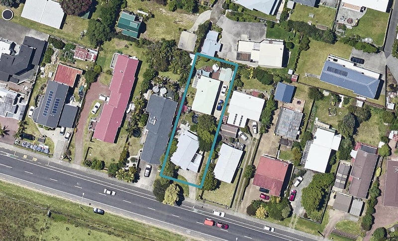 301A Pohutukawa Avenue, Ohope, Ōhope - Carousel 1