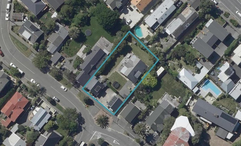 21 Nayland Street, Sumner, Christchurch - Carousel 1