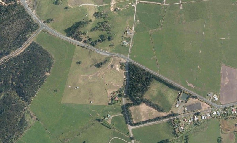 0 Matich Road, Waipapakauri, Awanui - Carousel 1